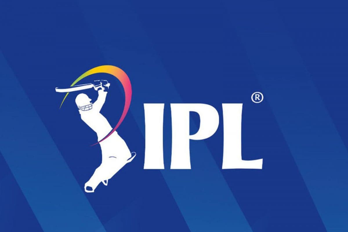 IPL 2022 to be Held in Mumbai And Pune; Final on May 29: Report