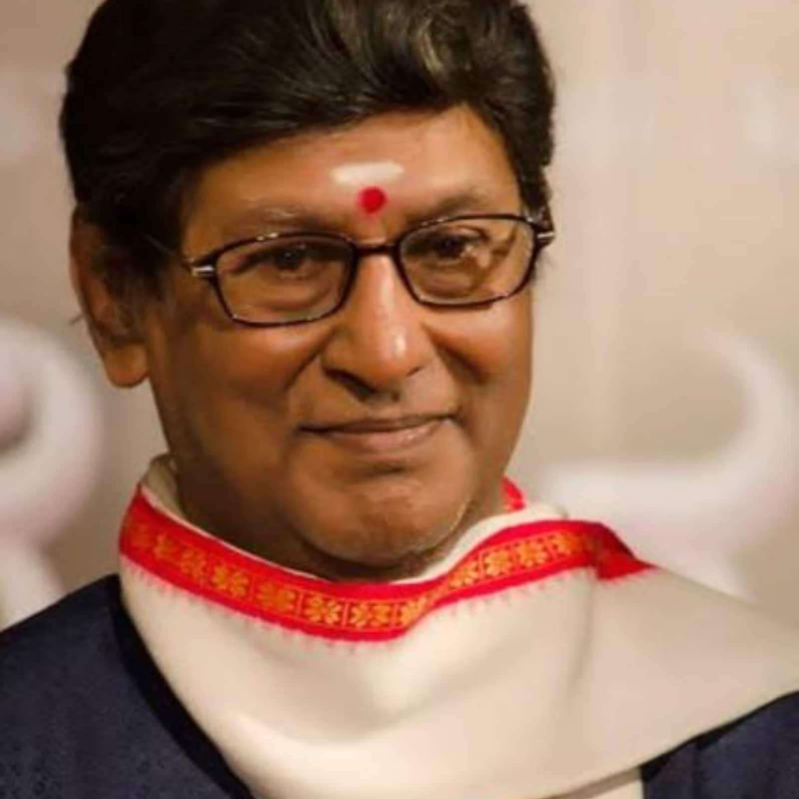 Veteran Kannada Actor Kalatapasvi Rajesh Passes Away at 89 in Bengaluru
