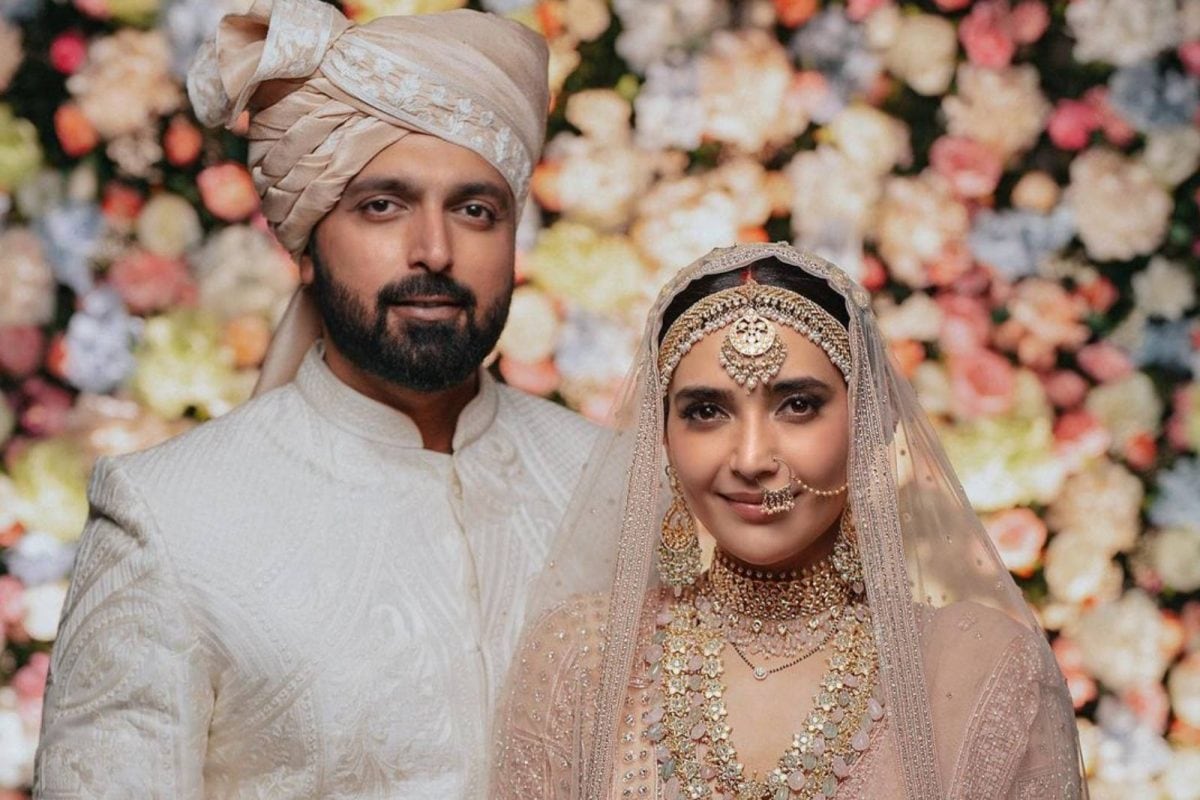 virat kohli marriage dress price