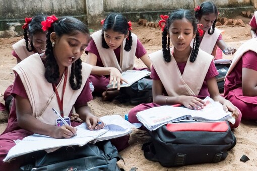 Karnataka PUC II sample paper released (Representational Image)