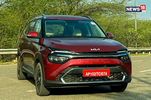 Best 7 Seater Cng Cars In India 2021 Brokeasshome best-7-seater-cng-cars-in-india-2021-brokeasshome