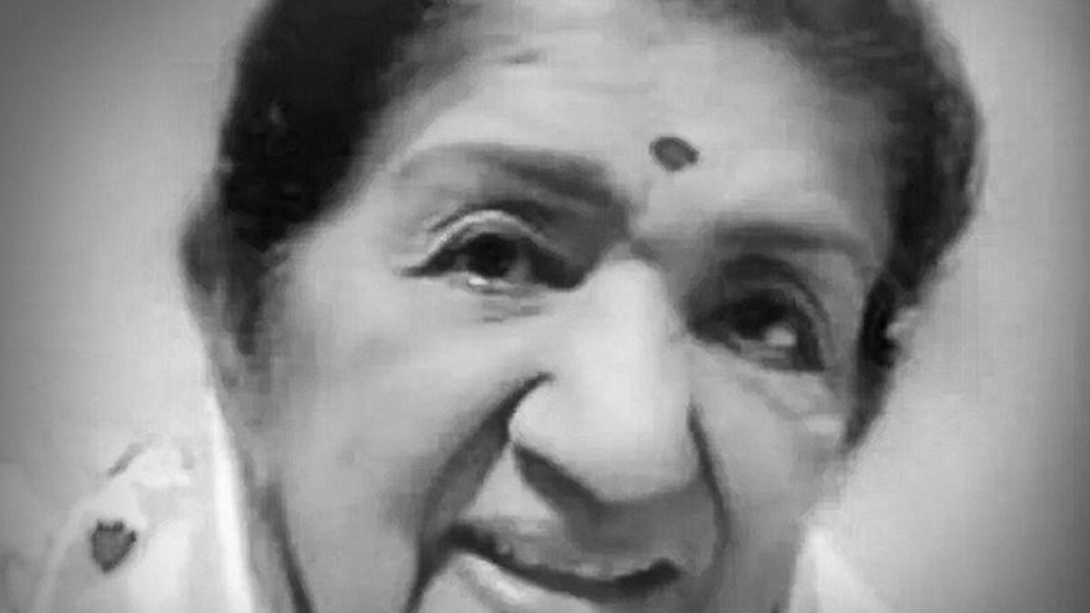 Lata Mangeshkar No More: Five Books On India’s Legendary Singer That Give Us Insight Into Her Life