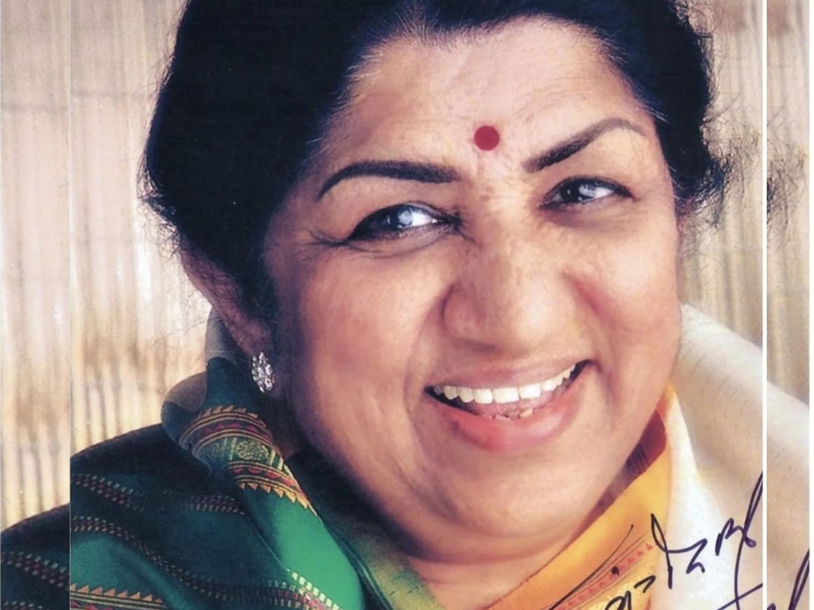 Lata Mangeshkar's Best Duet Songs With Mohammed Rafi, Kishore Kumar, Sonu  Nigam And Others