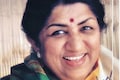 Lata Mangeshkar Passes Away: PM Modi, Akshay Kumar Lead Tributes, Call It 'End of an Era'
