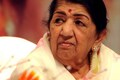 'The Nightingale of India Leaves': Cricketers Pay Tribute to Lata Mangeshkar