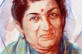 Lata Mangeshkar Passes Away: Bharat Has Lost Its Most Precious Ratna, But Not Her Voice