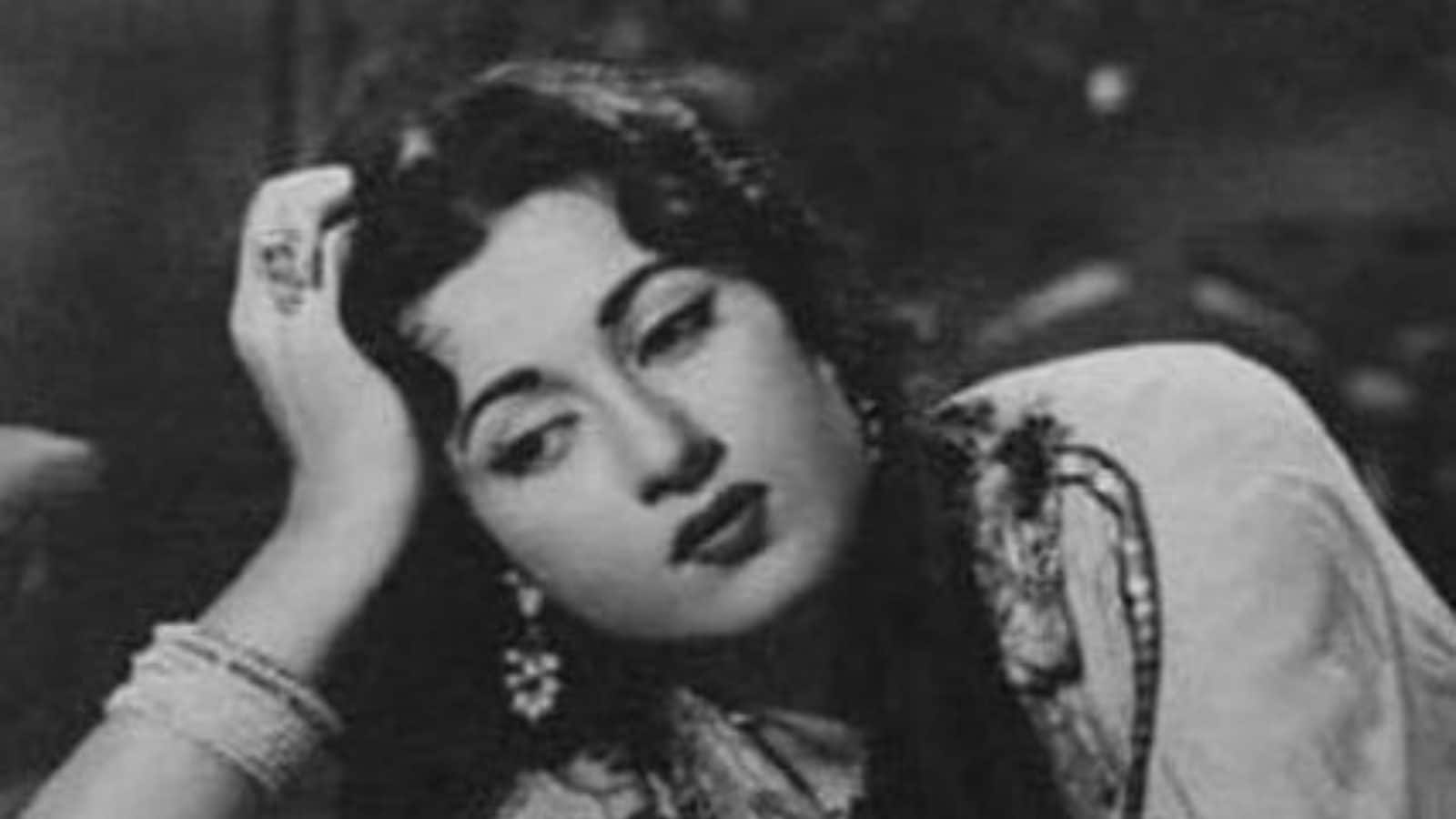 Kishore Kumar Had No Time, Madhubala Cried A Lot In Loneliness ...