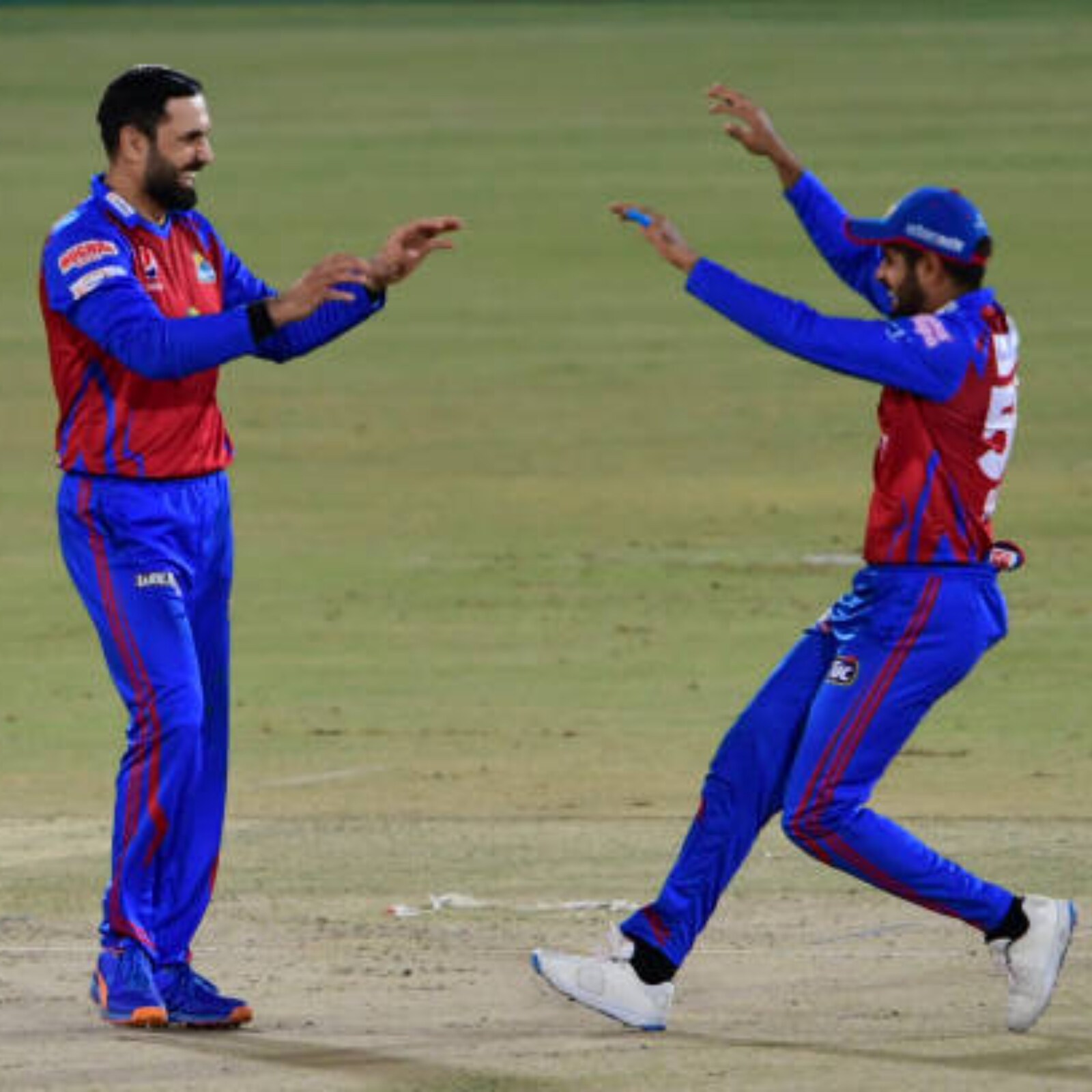 Pakistan Super League 2022 Live Streaming When And Where to Watch Lahore Qalandars vs Karachi Kings Online And on TV in India