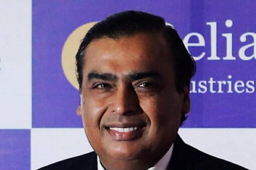 Reliance Industries Ltd. ประกาศวันจ่ายเงินปันผลแล้ว