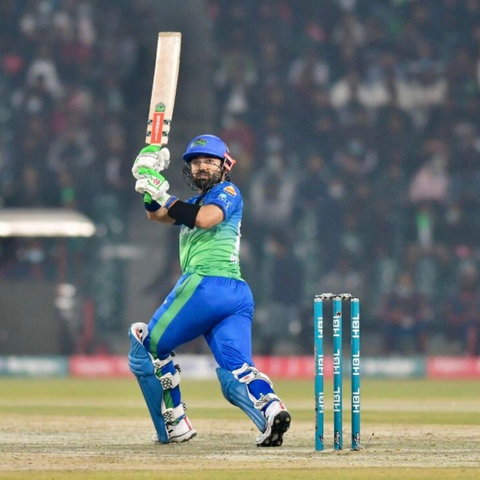 Multan Sultans vs Lahore Qalandars Live Streaming When and Where to Watch Pakistan Super League 2022 Final Live Coverage on Live TV Online