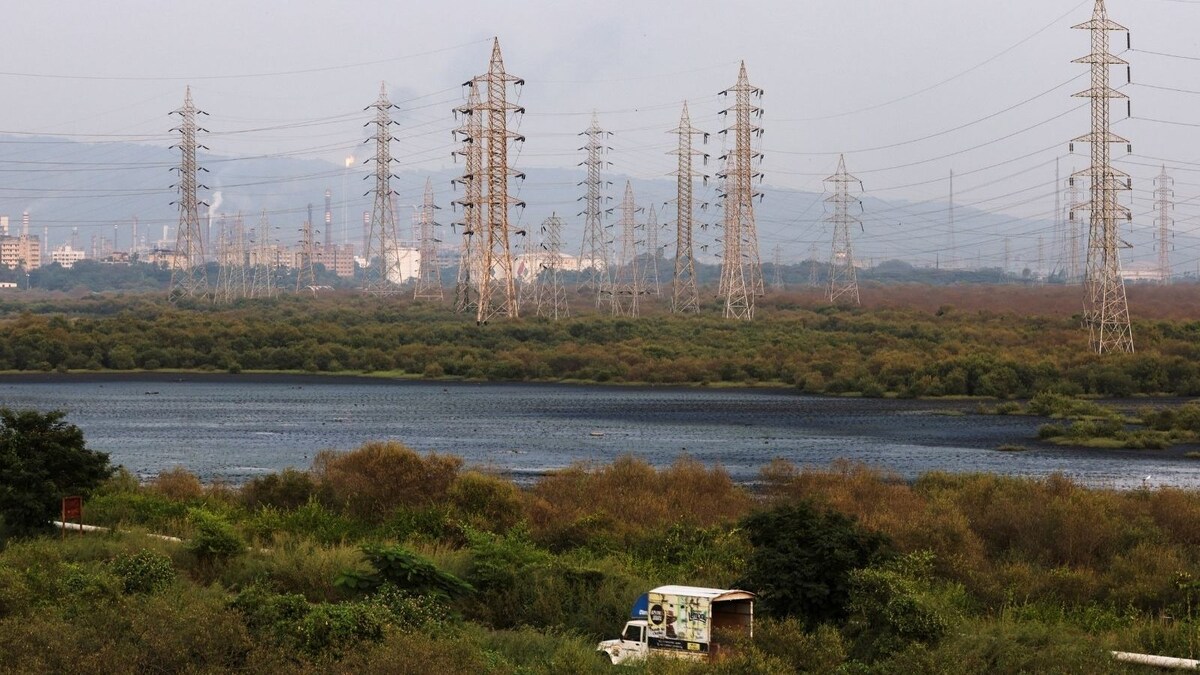 Bharat Bandh: Ensure Round-the-Clock Power, Centre’s Advisory to States Ahead of Trade Union Strike