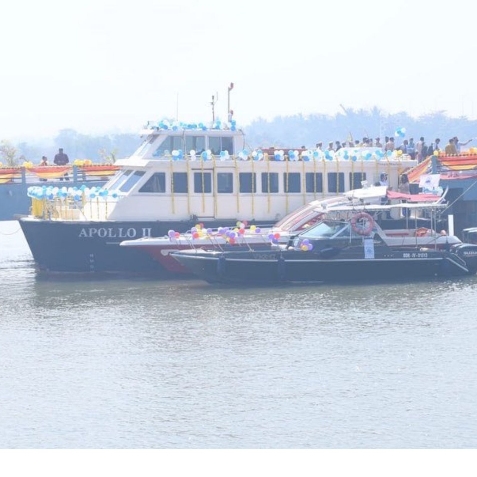 Water Transport Name In Marathi Transport Informations Lane