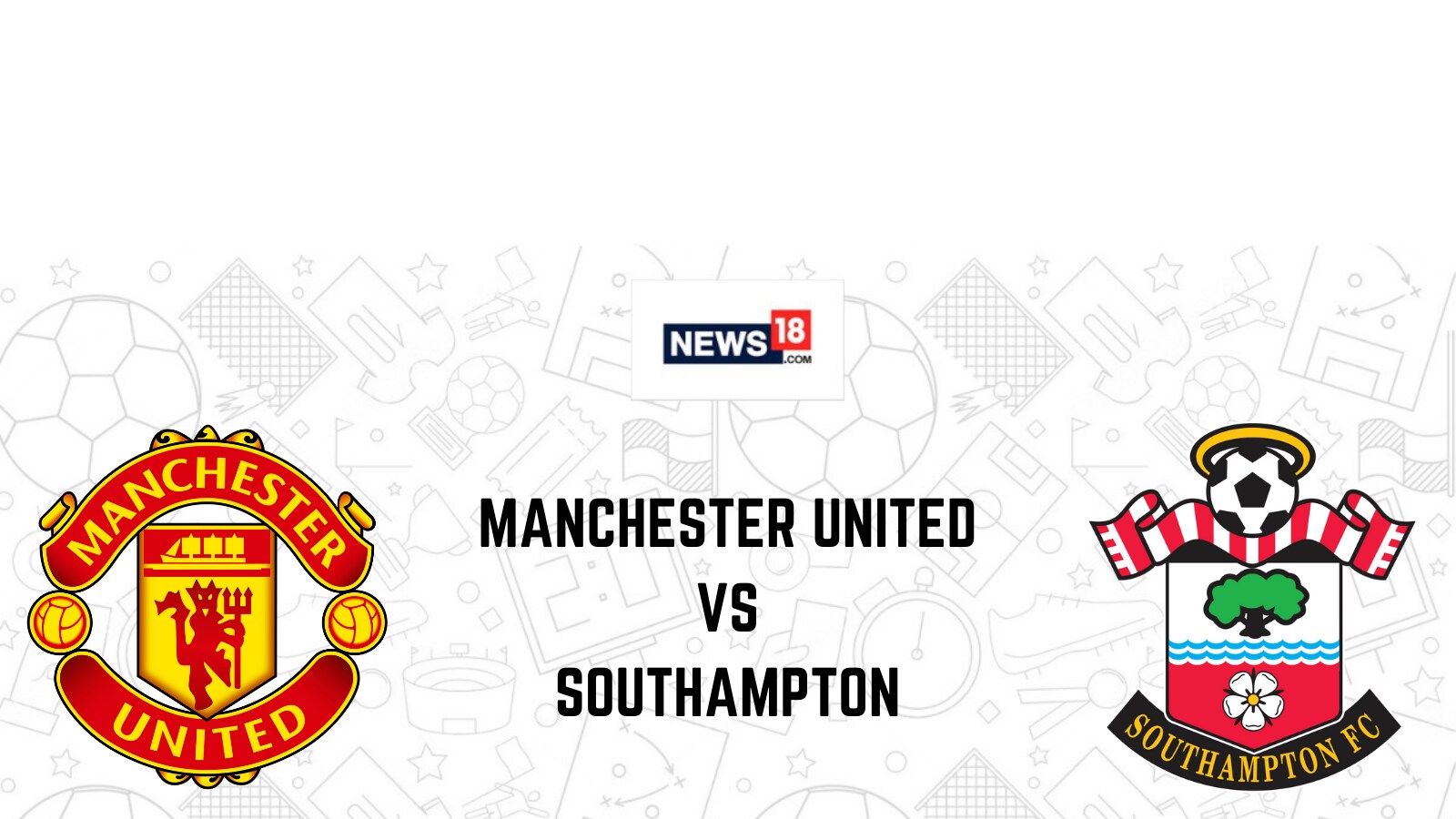 premier-league-2021-22-manchester-united-vs-southampton-live-streaming