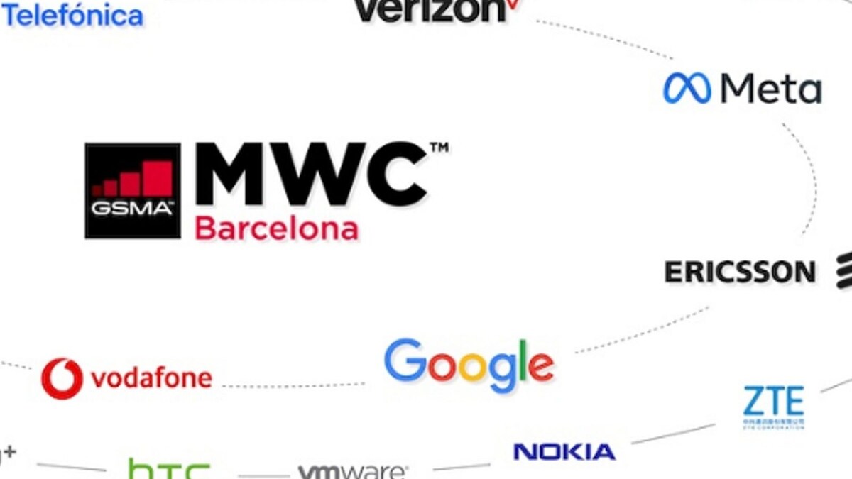 Mobile World Congress 2022: Event Dates, What To Expect And More