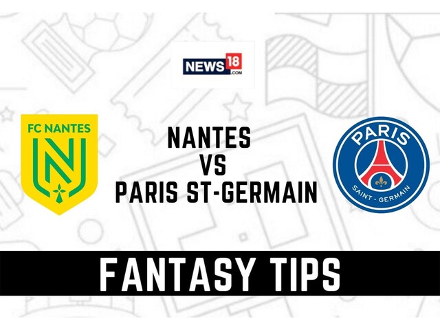 Nan Vs Psg Dream11 Team Prediction Check Captain Vice Captain And