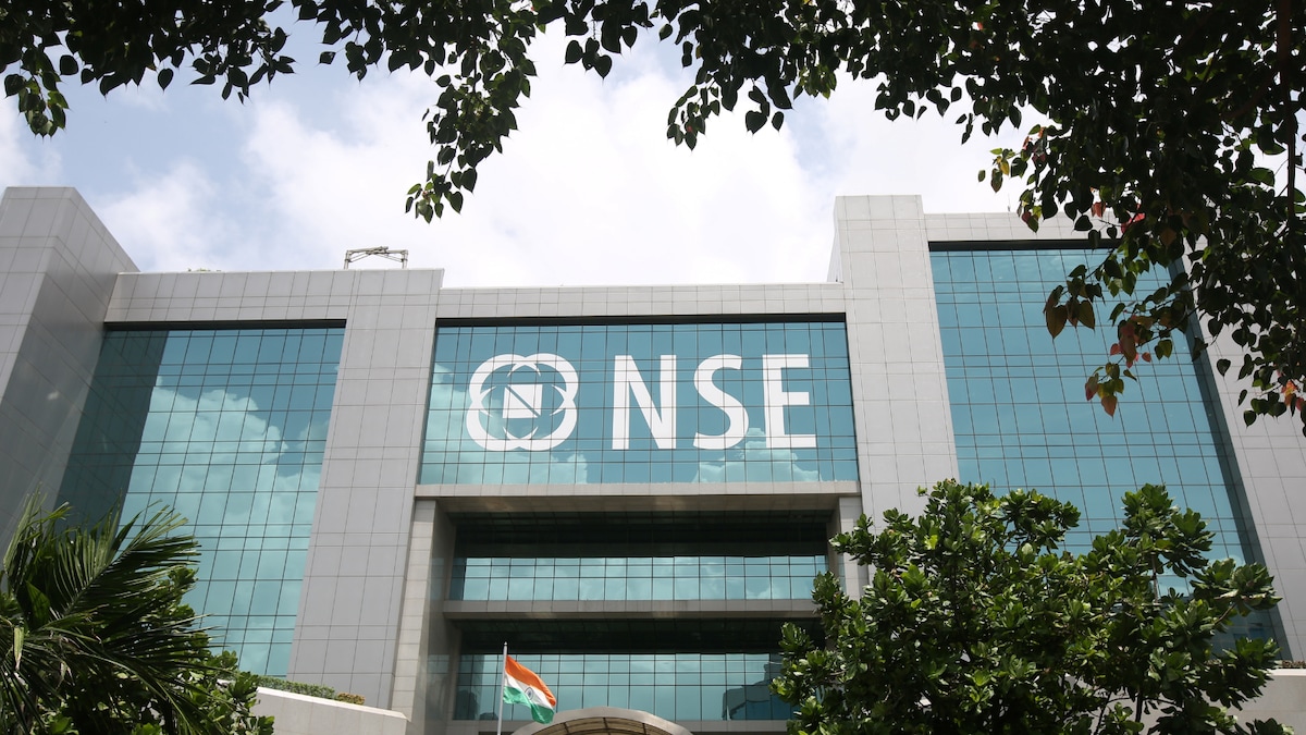 Who is Anand Subramanian? Red Herring or the Man Behind the Curtain in NSE Colocation Scam