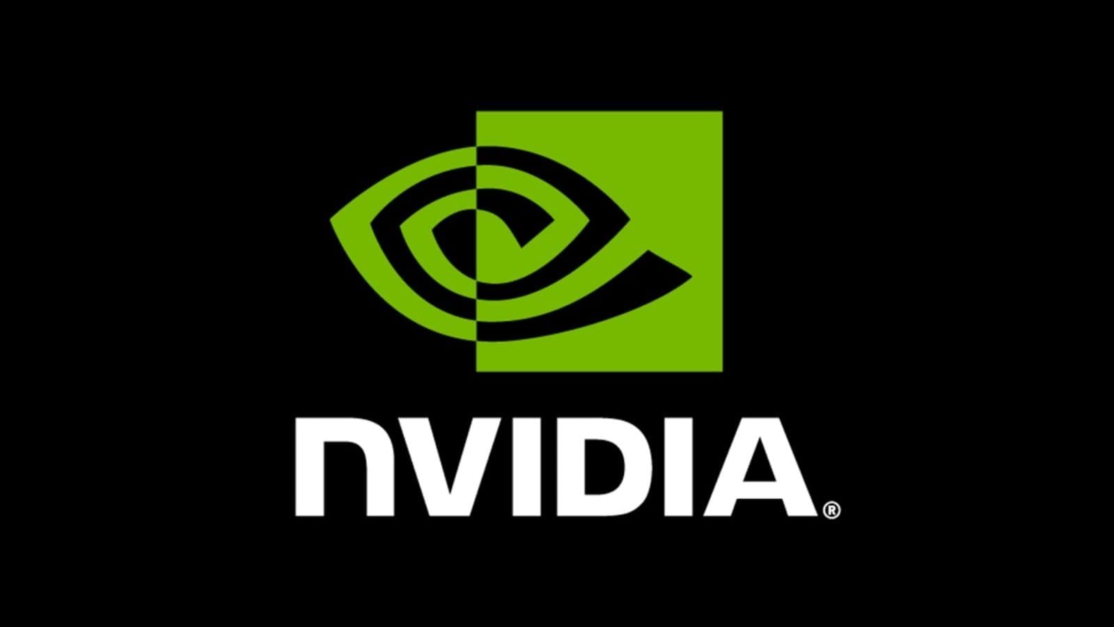 Nvidia ha estado expuesta a una brecha de seguridad cibernética, una empresa investiga el asunto