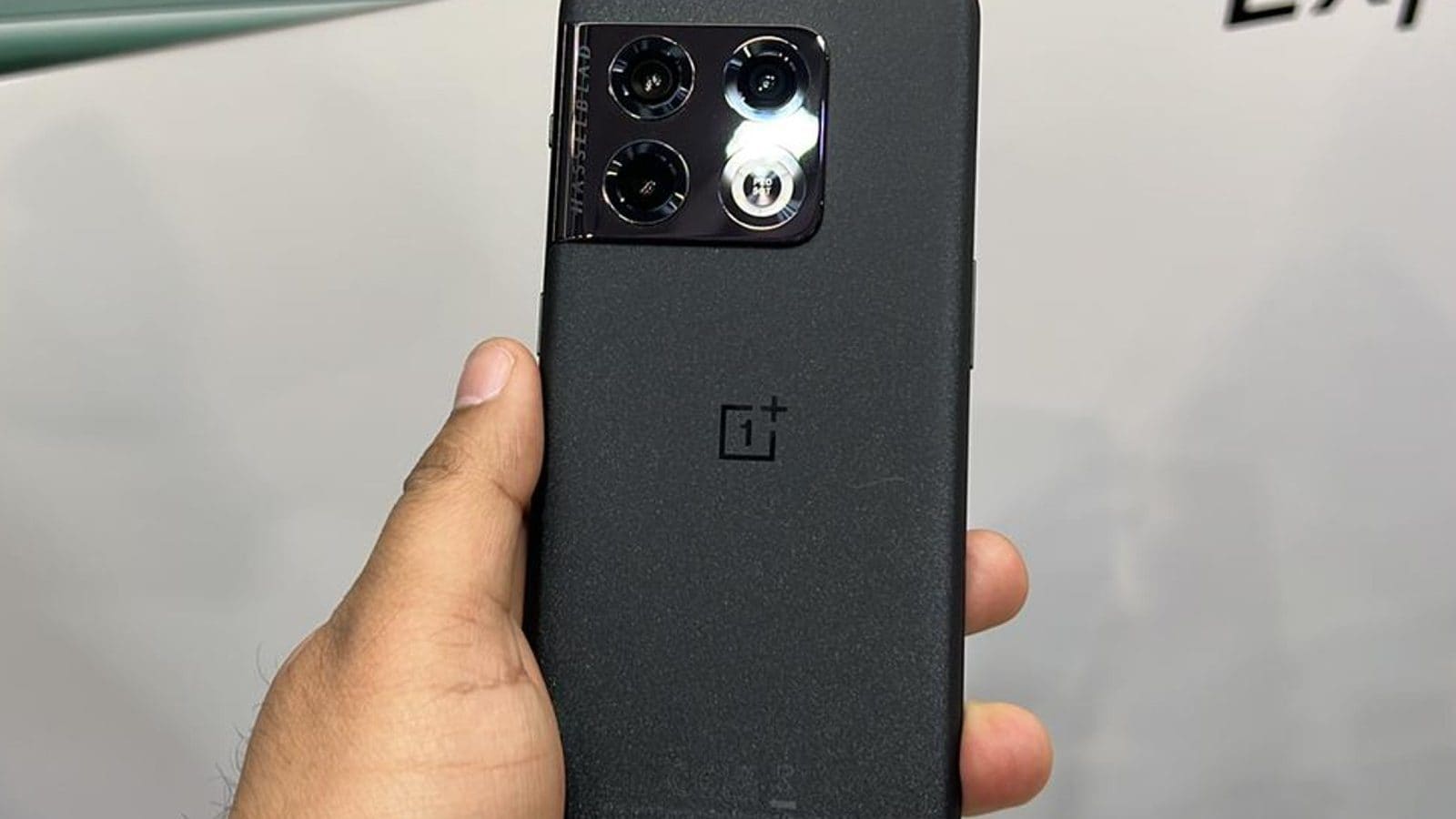 Buy OnePlus 10 Pro 5G  OnePlus Official Site India