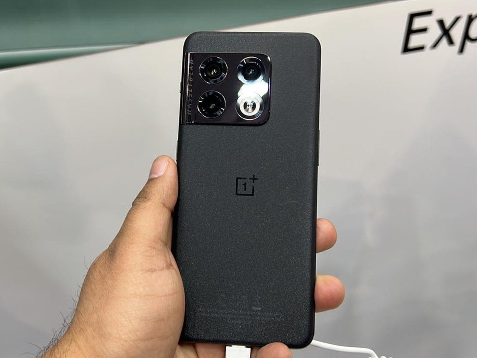 OnePlus 10T 5G Launch Next Week: What We Know So Far - News18