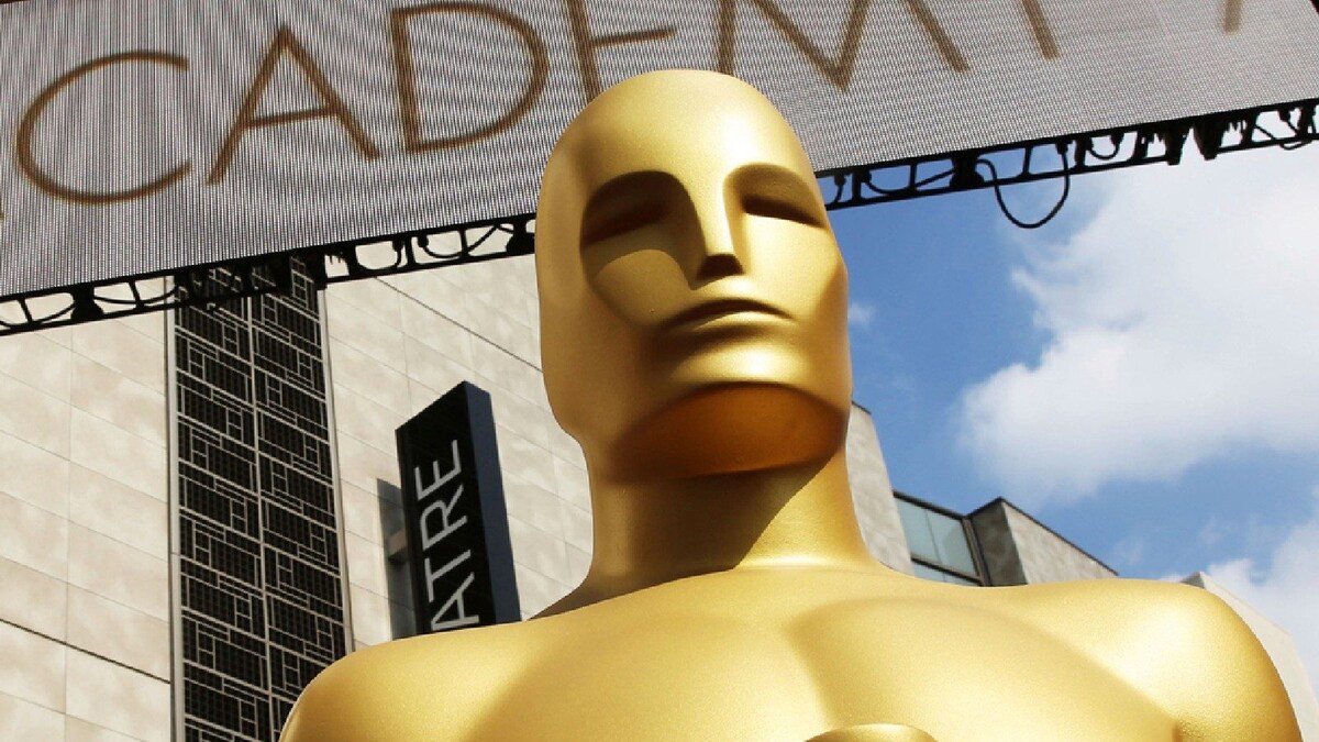 EXPLAINED What's Changed With Oscar's Best Picture Category This Year