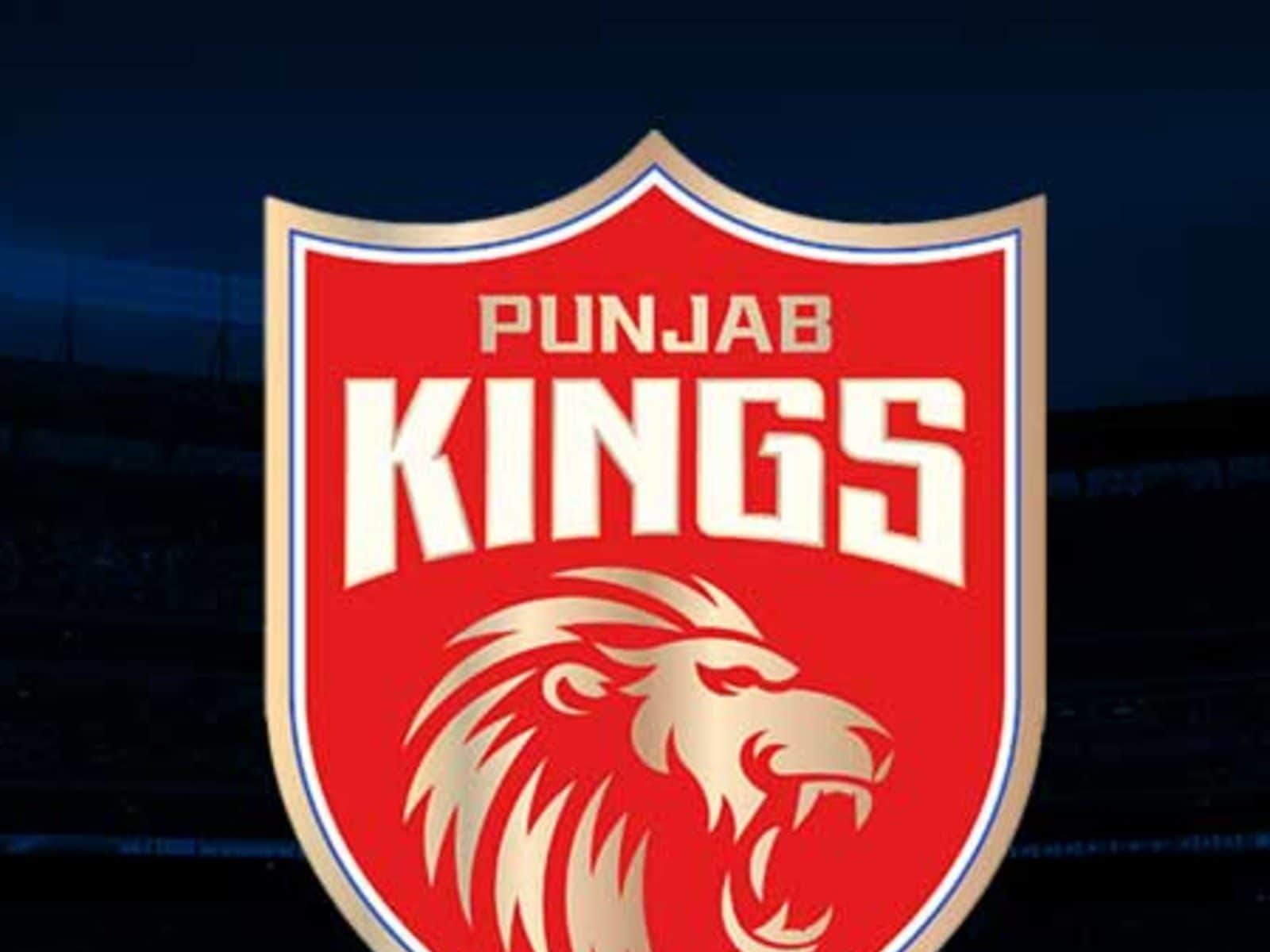 TATA IPL 2022 Punjab Kings Confirm Team Squad Announce After Mega Auction |  PBKS Full Player List - YouTube