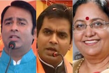 UP Elections 2022: From Sangeet Som, Pankaj Singh to Baby Rani Maurya, Key Battles to Look Out for Today