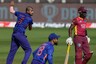 IND vs WI: 'Heartening to Get the Opportunity' - Washington Sundar After Impressive Bowling in 1st ODI