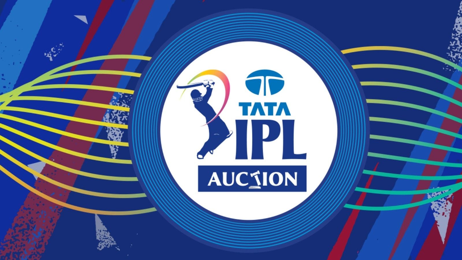 IPL Auction 2022 Latest Updates Ishan Kishan, Deepak Chahar, Shreyas Iyer Make Big Bucks; Teams Splurge On Uncapped Players On Dramatic Day 1