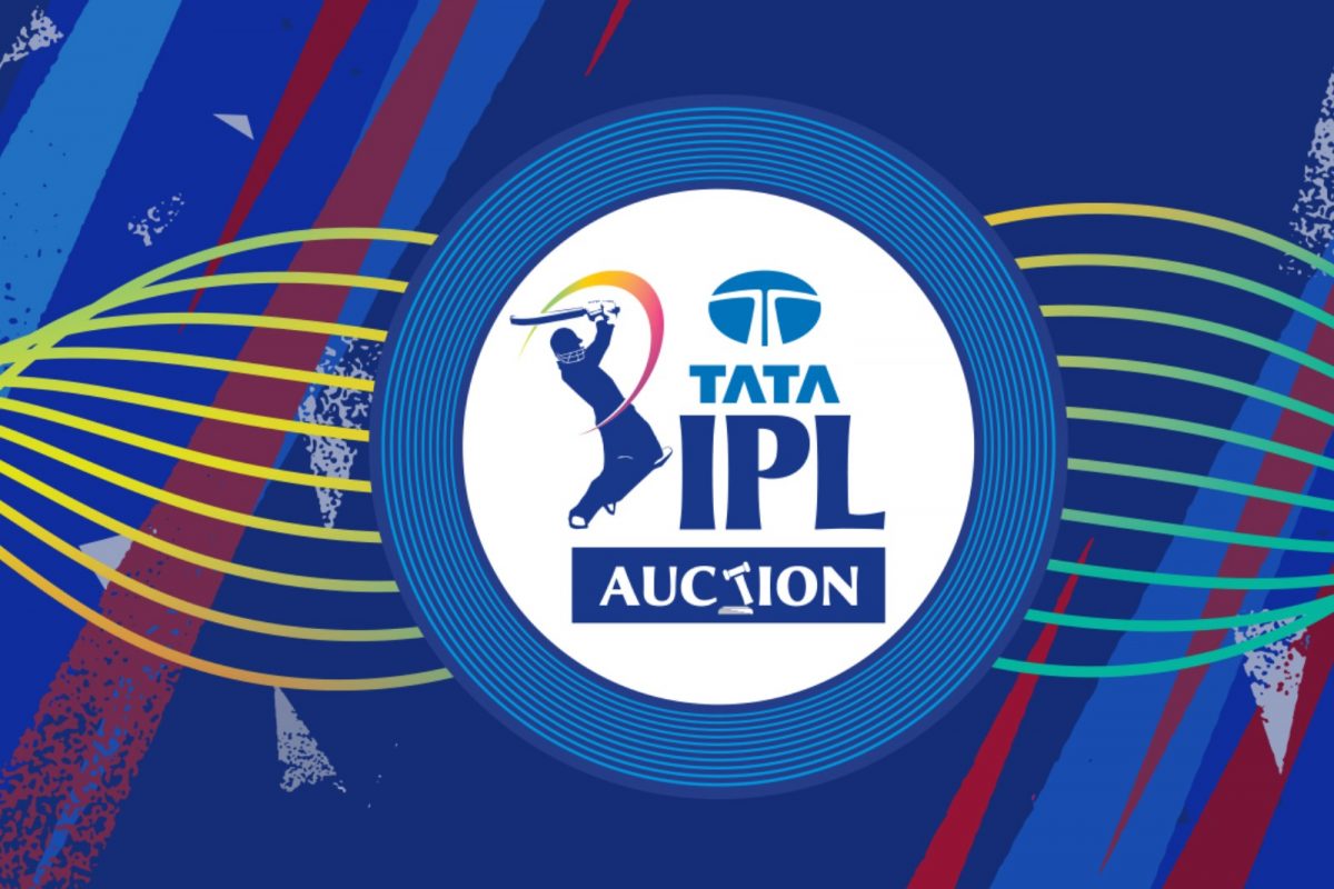 IPL 2023 Final: Heads of Bangladesh, Sri Lanka and Afghanistan cricket  boards to attend IPL final | Cricket News - Times of India