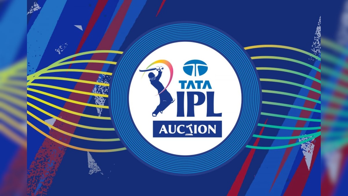 IPL Auction 2022 Latest Updates: Ishan Kishan, Deepak Chahar, Shreyas Iyer  Make Big Bucks; Teams Splurge On Uncapped Players On Dramatic Day 1