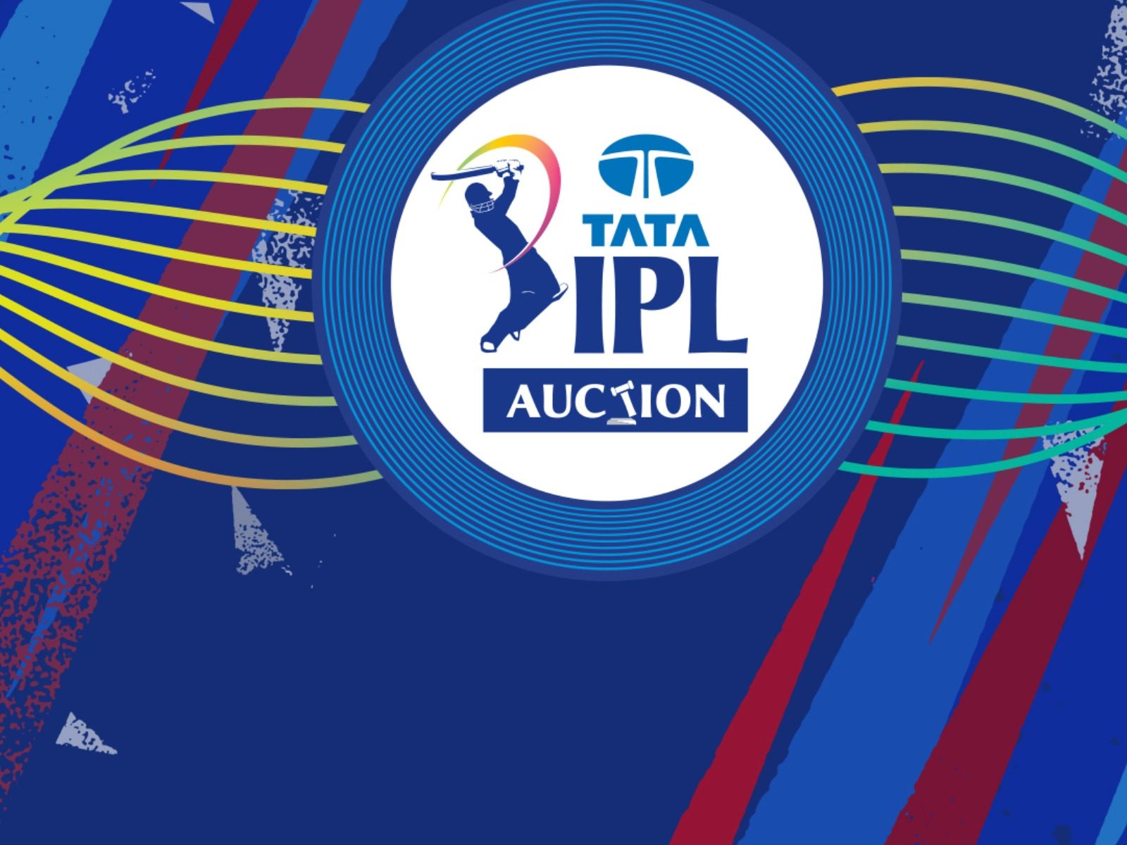 IPL 2023 Mini Auction: Live Updates & Players Sold