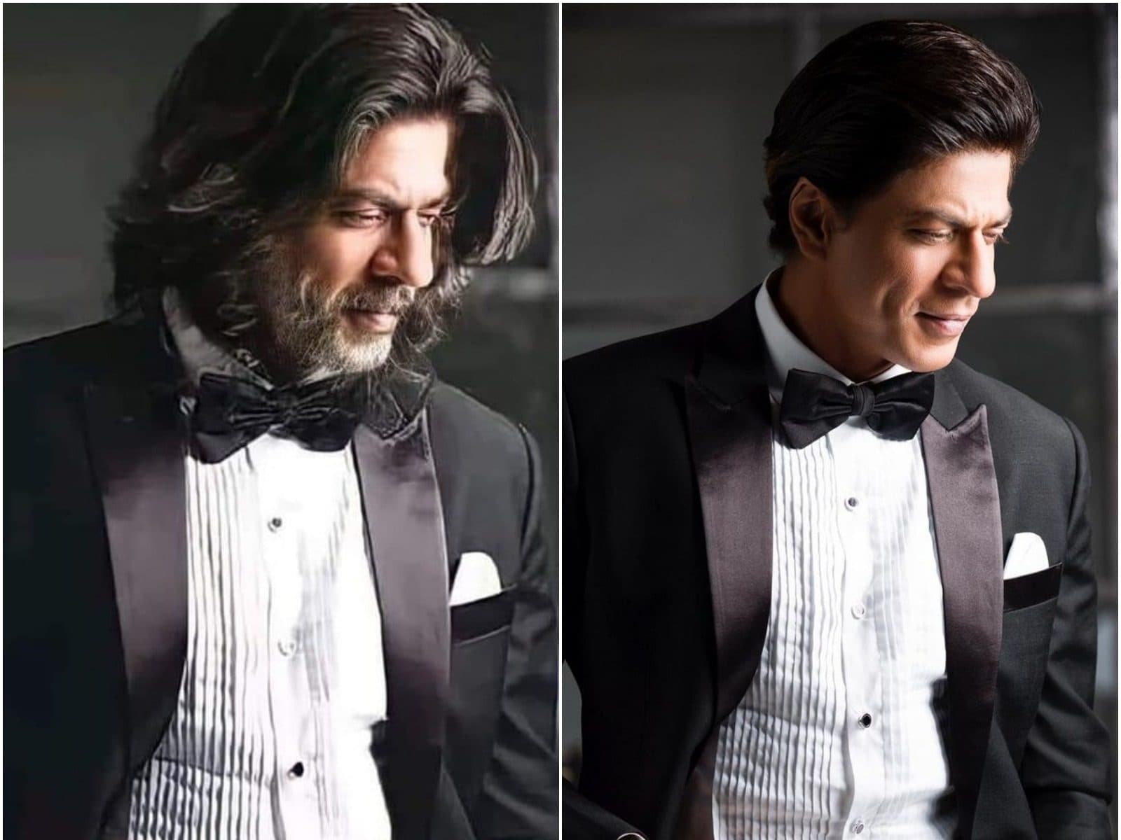 Shah Rukh Khan's Wardrobe (@srkswardrobe) • Instagram photos and videos