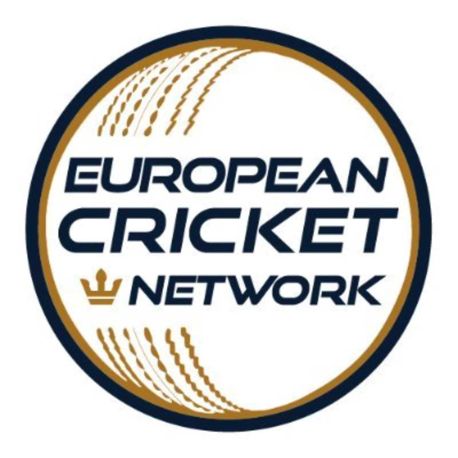 VOC vs ALZ Dream11 Team Prediction Check Captain, Vice-Captain, and Probable Playing XIs for European Cricket League T10 2022 match, March 01, 0930 pm IST