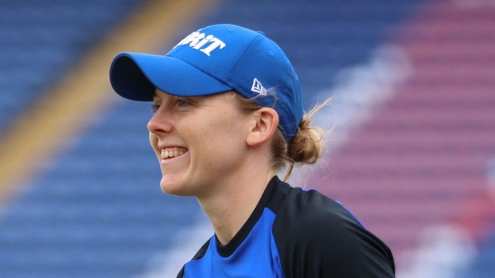 England women’s squad for South Africa ODI announced;  Lauren Bell, Issie Wong Earn Maiden Call-up