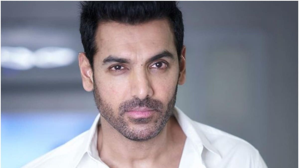 John Abraham Acquires Rights of Force Franchise from Vipul Shah; Actor to Make Force 3 Soon: Report