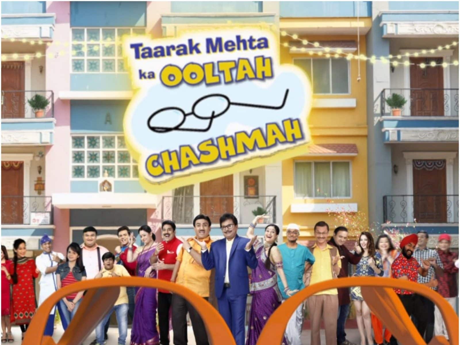 Taarak Mehta Ka Ooltah Chashmah Themed Restaurant Is a Perfect Go-To Place  For Fans; Have You Visited?