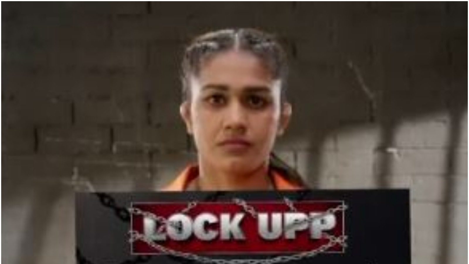 Lock Upp: Wrestling Gold Medalist Babita Phogat Confirmed As Fourth ...