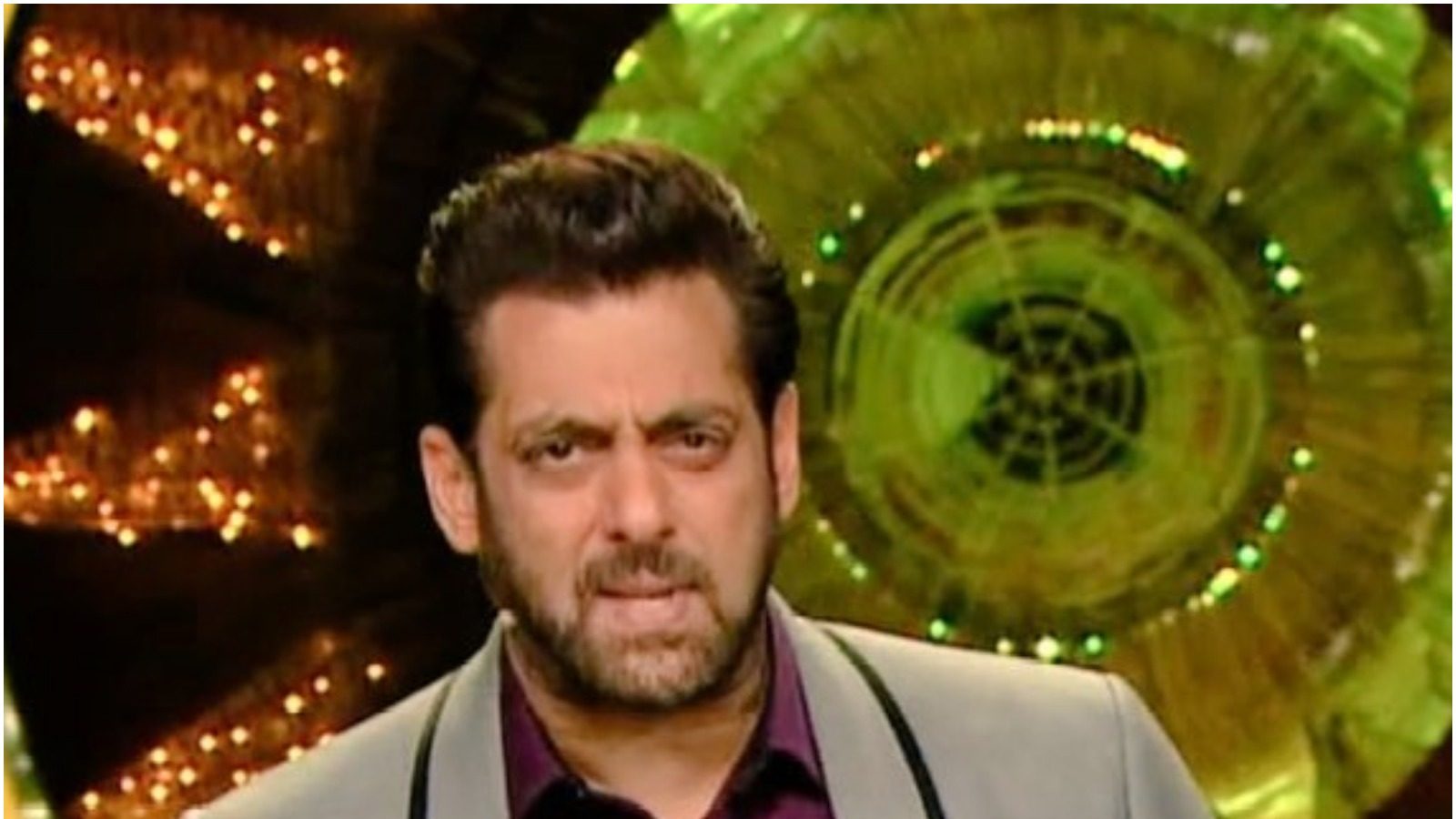 Bigg Boss 15 Sets In Mumbai Catches Fire, No Casualties Reported