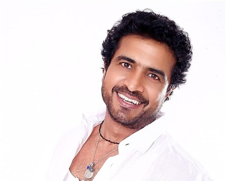 DJ Akbar Sami: Originality of '80s & '90s Music is Lost, Most Composers and Filmmakers Copying from South DJ Akbar Sami: Originality of '80s & '90s Music is Lost, Most Composers and Filmmakers Copying from South