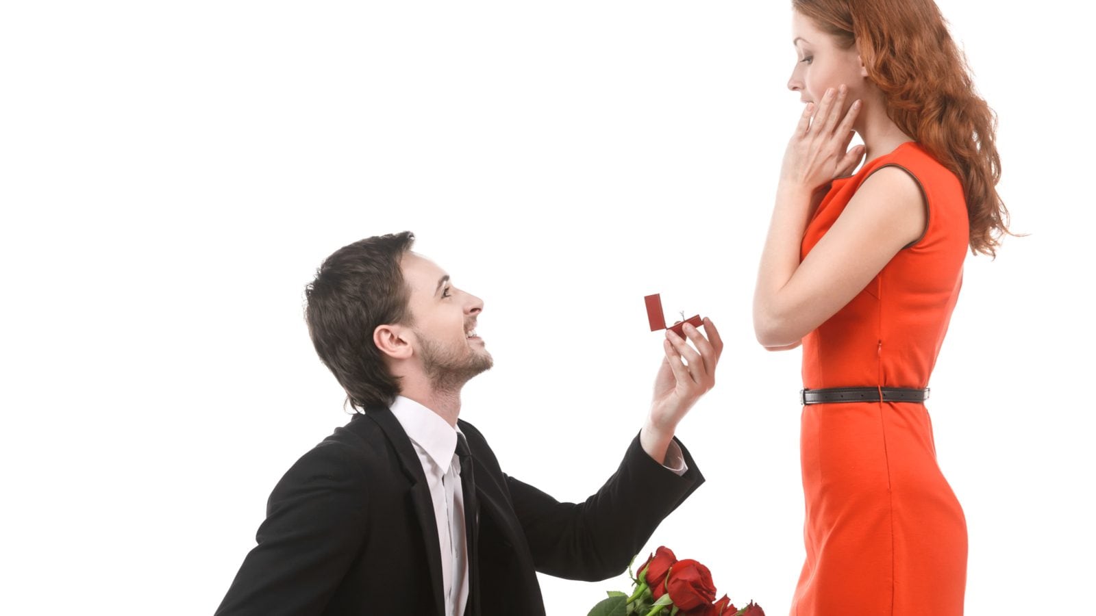 polite-and-unique-ways-to-say-no-to-a-marriage-proposal-news-kotta