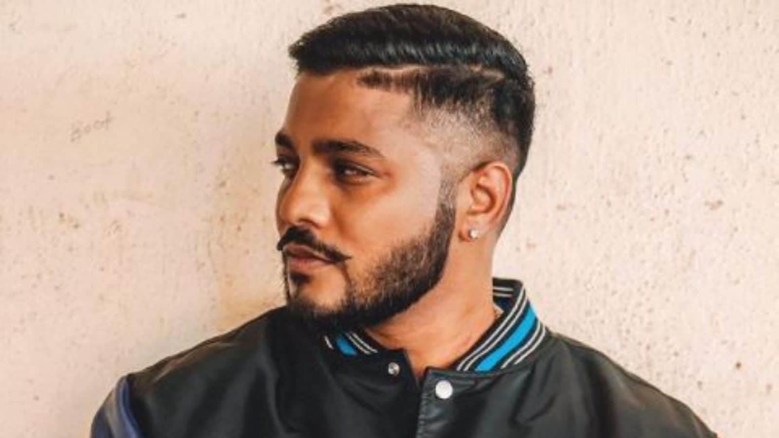 Raftaar Biography Height Weight Age Family and more