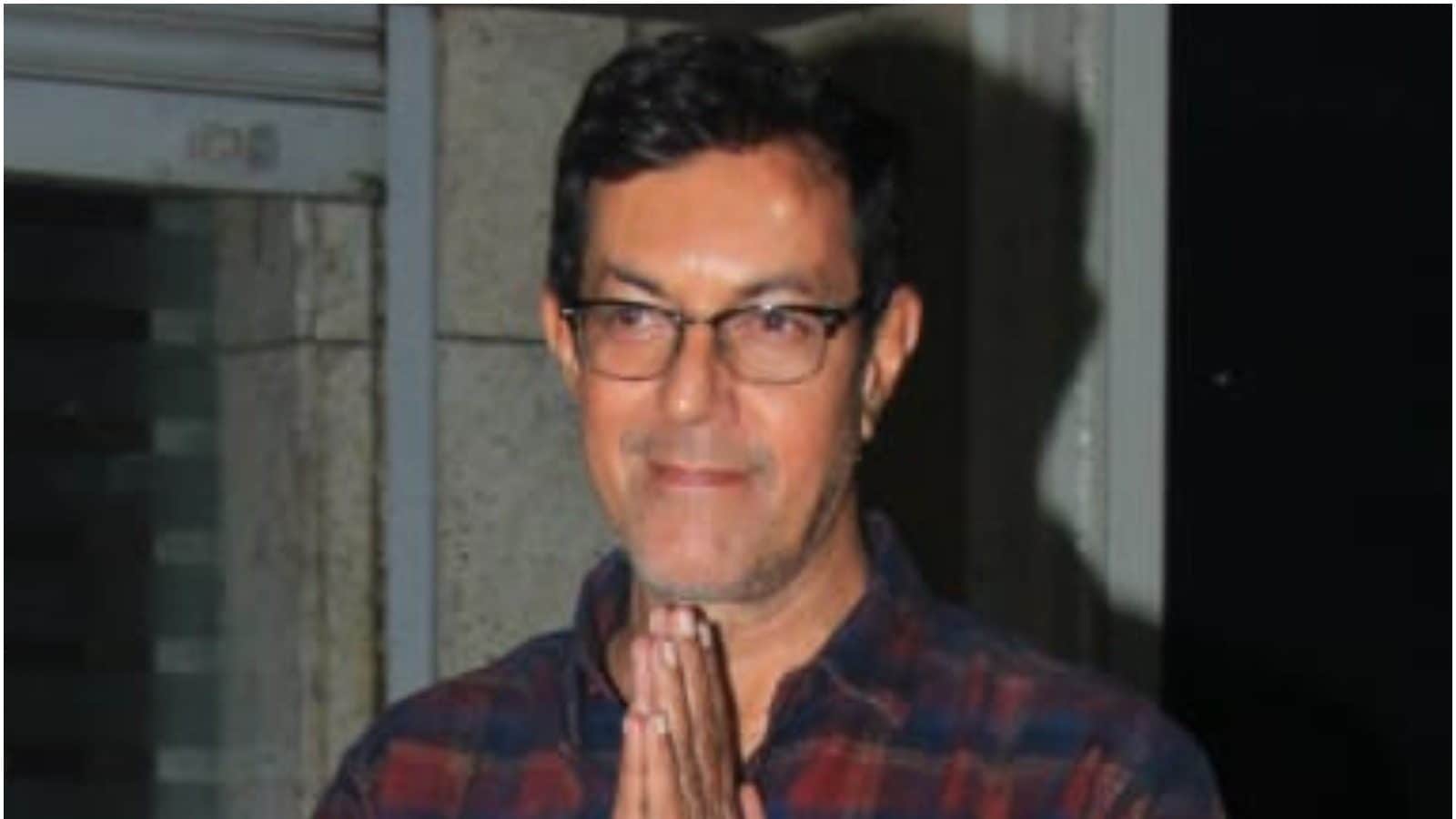 Happy Birthday Rajat Kapoor: Top 5 Performances of the Multi-talented ...