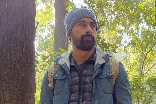 Rannvijay Singha was a part of MTV Roadies for 17 years. 