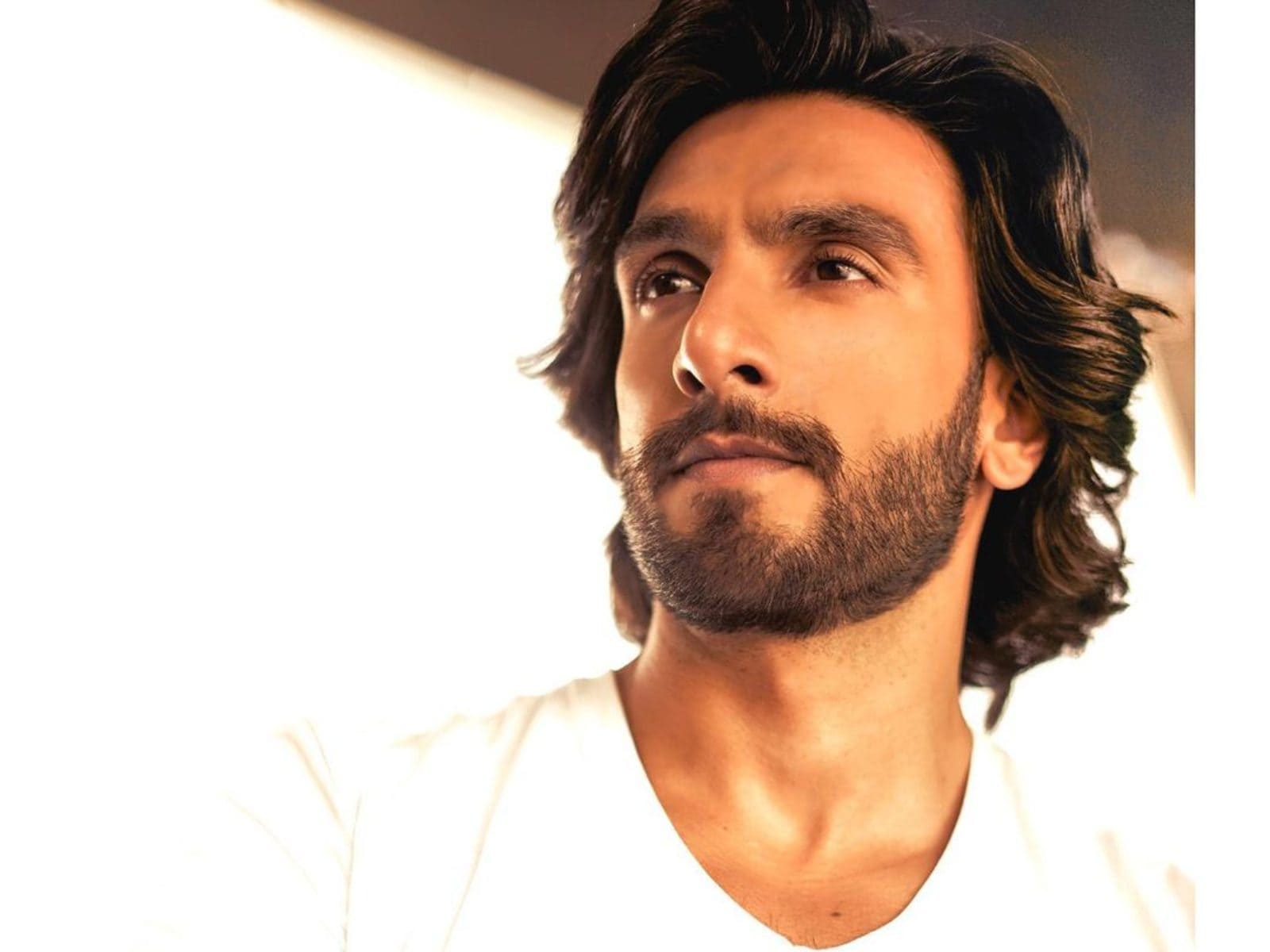 Ranveer Singh to Feature in NBA All-Star Celebrity Game 2023