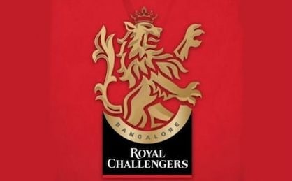 Royal Challengers-Bangalore News: Latest News and Updates on Royal Challengers-Bangalore at News18