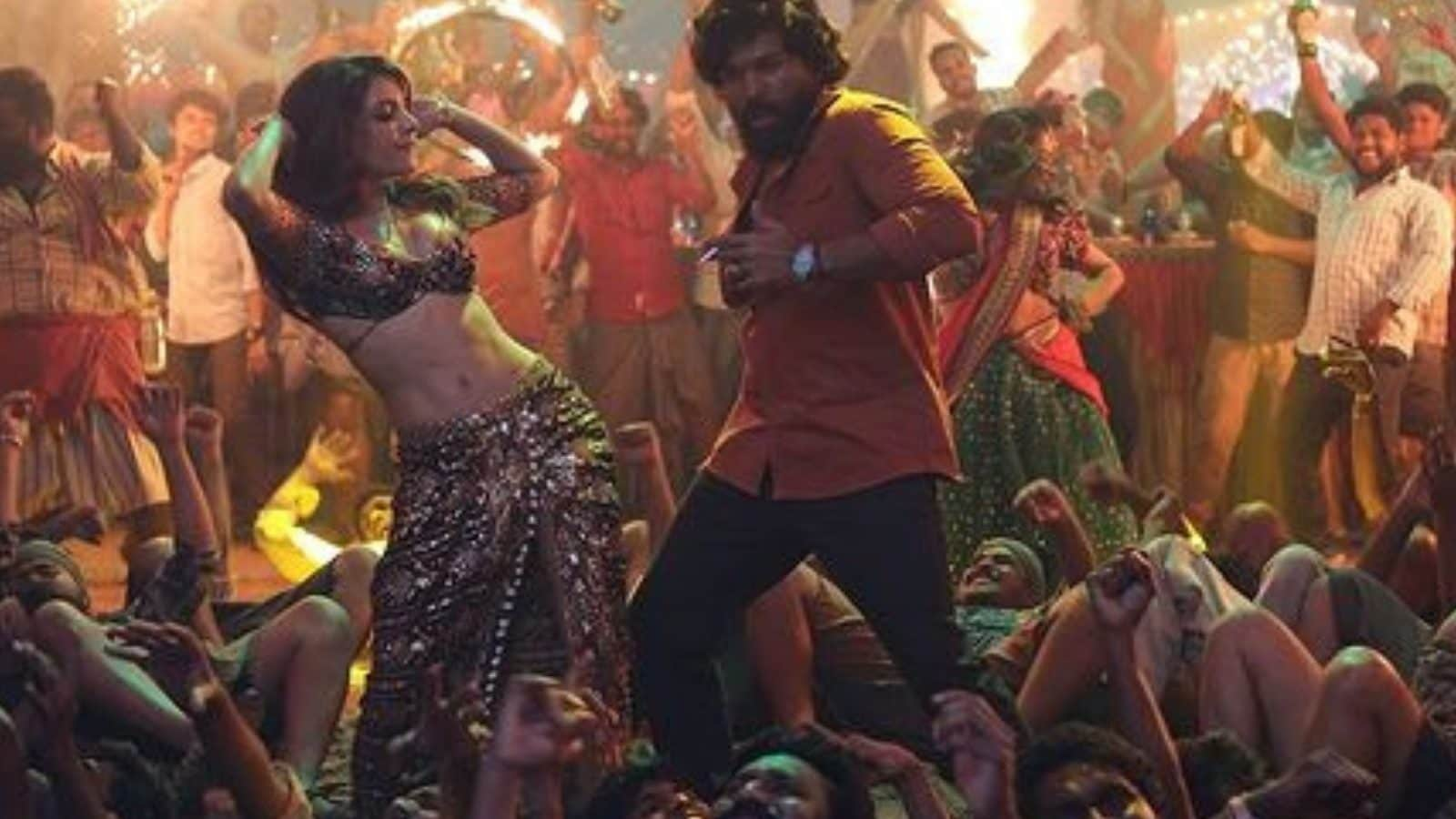 samantha-s-oo-antava-tries-to-critique-sexism-through-an-item-song