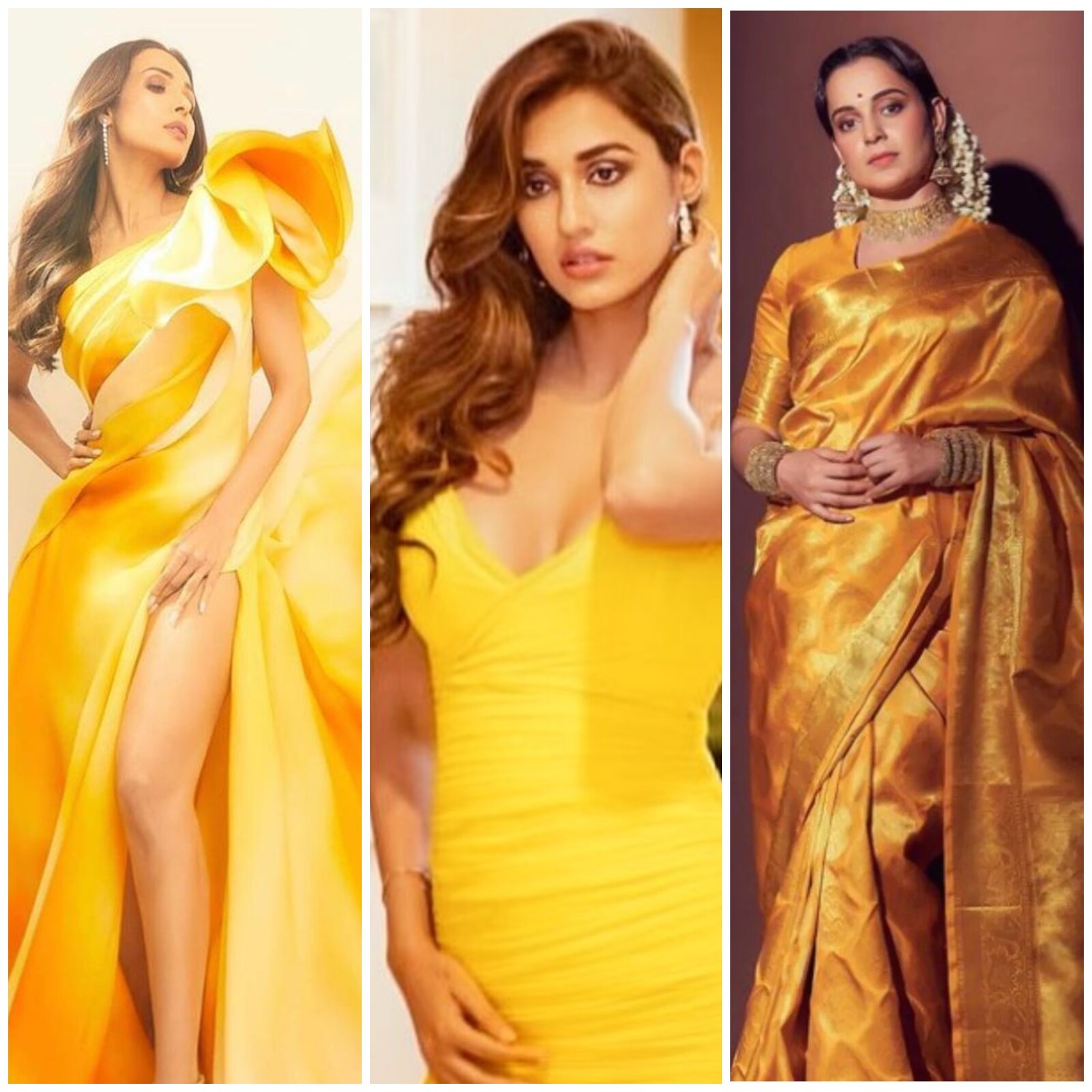 Saraswati Puja 2020: Why you should wear yellow colour clothes on Basant  Panchami? - Oneindia News