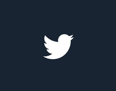 Twitter edit button could show you older tweets