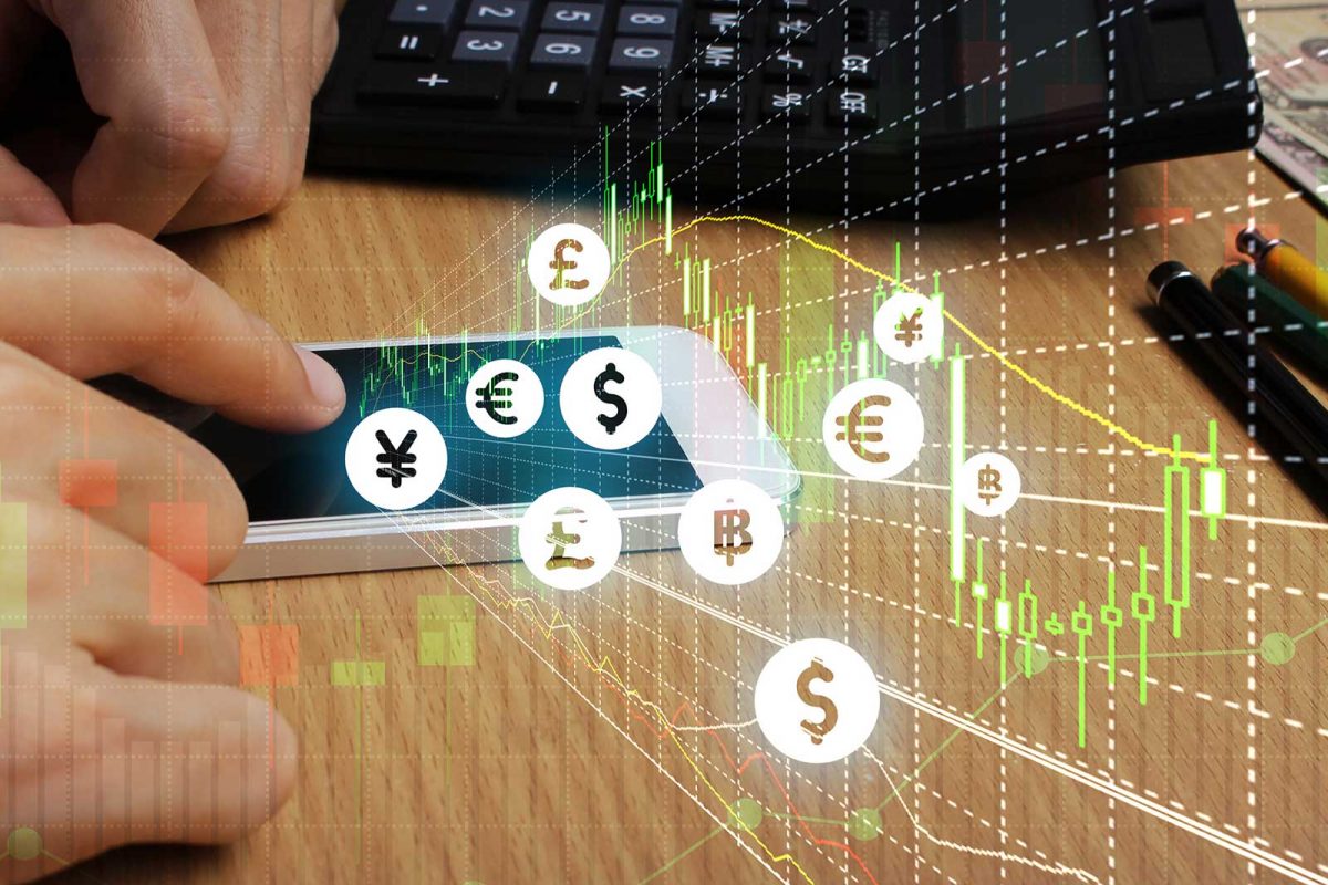Код learn 10 new crypto terms. Crypto Terminal.