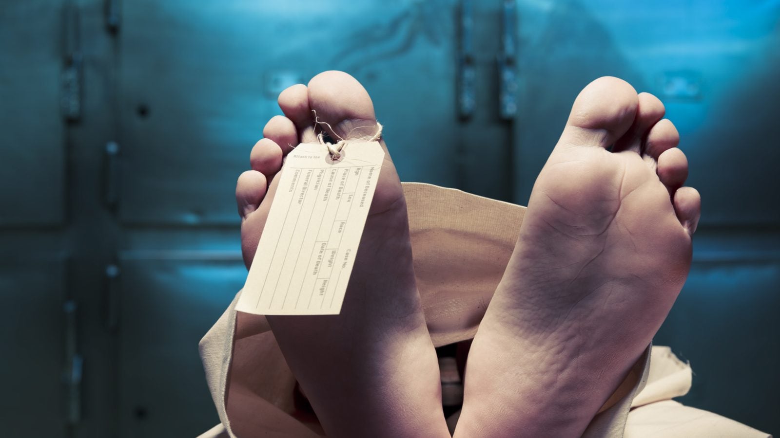 Bus Accident In Mexico’s Tourist Resort Cancun Leaves 8 Dead, 15 Injured